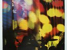 SIMPLE MINDS - Ghost Dancing Double Live Vinyl Album