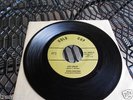 Funk 45 EXPLOSIONS 