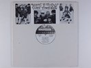 POINT BLANK MC'S Hard To The Body BEAUTY & THE BEAT 12