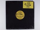 STEREO MD & DJ WEASUL Don't Make Me Mad JDC HOUSE JAM 12