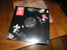 SIMON & McQUEEN ORIG SEALED 1983 12