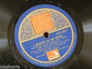 78rpm 12