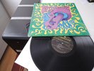 THE SACRED MUSHROOM SAME LP IN 1969 MINT PSYCH FUZZ MONSTER