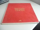 BEE GEES ODESSA BOX GERMAN PRESS ULTRA RAAAR