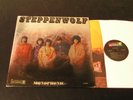 Steppenwolf - RARE 1968 U.S. Stock MONO LP - CLEAN