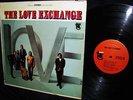 MINT SHRINK 1968 TOWER Orig  THE LOVE EXCHANGE Jefferson Airplane PSYCH Garage
