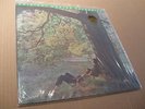 JOHN LENNON PLASTIC ONO BAND MFSL 1-280 RECORD SEALED #2034 HALF-SPEED OUT PRINT