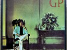 GRAM PARSONS 