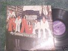 REFLECTION TAKE SEVEN DISCIPIO SISTERS PRIVATE PRESSING