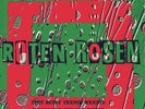 ROTEN ROSEN / ITSY BITSY TEENIE WEENIE HONOLULU STRAND BIKINI / VIRGIN VS 1031