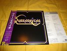 QUEENSRYCHE-SAME,PRIVATE US METAL,NWOBHM,JAPAN PRESS,HEIR APPARENT,LETHAL,SIREN