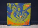 JOHN MAYALL & BLUESBREAKERS Suspicious Part 1 / Part 2 HOLLAND DUTCH 1967 PS