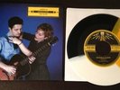 Shovels & Rope- Johnny 99 7