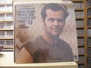 ONE FLEW OVER THE CUCKOO'S NEST - SOUNDTRACK - 