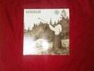 Burzum - Filosofem - etched Vinyl - DLP - Misanthropy Records