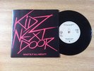 Kidz Next Door - What's It All About? 7