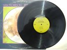 VAN MORRISON ? ASTRAL WEEKS ? 1968 NM-  1C/1C MATRIX STUNNING TOPCOPY