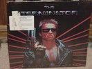 FACTORY SEALED STEREO LP, 