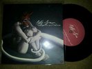 Biffy clyro, glitter and trauma 7