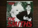 The Smiths 