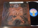 JOY UNLIMITED Schmetterlinge  PILZ  MINT rare GERMAN KRAUTROCK 1971