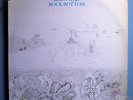 ROBERT WYATT ROCK BOTTOM PROGRESSIVE MASTERPIECE MINT ORIGINAL '74 VIRGIN LP