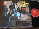 ROLLING STONES Great Hits SWISS DECCA ND 265 MINT rare LP 1969