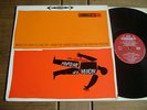 DUKE ELLINGTON SOUNDTRACK ANATOMY OF A MURDER