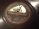 Gramophone Concert 44414 Etched Angel- Wagner-Elizza/Kittel/Hilgermann