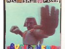 Buckethead - KFC Skin Piles - Rare and OOP Vinyl