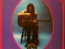 NICK DRAKE BRYTER LAYTER ANTILLES RECORDS VINYL NEAR MINT 