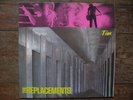 The Replacements - Tim Vinyl LP.