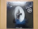 DEPECHE MODE NEW LIFE 12