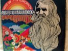 STRAWBERRY ALARM CLOCK, 