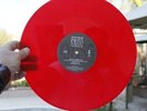 KYUSS Muchas Gracias The Best of Pt 1 & 2, 2-LP Queens of the Stone Age
