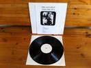 OLD MAN AND THE SEA-Demo/Live,Danish Heavy Prog Psych,White Label Private Press