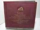 78 - RCA - Bach - Mass in B Minor Vol. 1 - London Symphony Orchestra & Choir