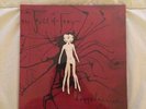 The Fall Of Troy LP Vinyl Thrice Circa Survive Chiodos Red/Black 150