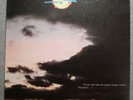 SENSATION'S FIX  Fragments Of Light  rare orig 1974 Italian prog lp  Polydor