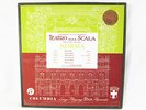 SAX 2412-14 BELLINI NORMA - MARIA CALLAS - SERAFIN