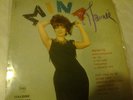 MINA  5° LP   