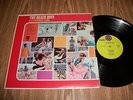 BEACH BOYS - ALL SUMMER LONG- GREEN LABEL