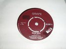 Sprong And The Nyah Shuffle - Moon Walk/Think 7