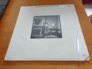 THE LATE GREAT TOWNES VAN ZANT NM ORIG. GATEFOLD Poppy LP