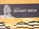 Rare Buddy Rich 10