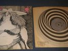 May blitz vertigo 6360 007 rare early pressing very collectable