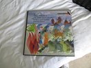 BRITTEN THE PRINCE OF THE PAGODAS DECCA ACE OF DIAMONDS GOS 558-9 CGO