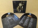 Opeth,Ghost Reveries 2xLP,180gm vinyl,orig.2005 press w/inner sleeves,RARE,OOP