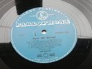 WITH THE BEATLES ORIGINAL 1963  NEW ZEALAND PRESSING  EXCELLENT
