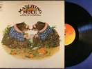 LP - MATCHING MOLE - same - VG++/VG++  HOLLAND - CANTERBURY